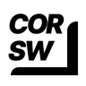 Corner Softwares