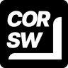 Corner Softwares